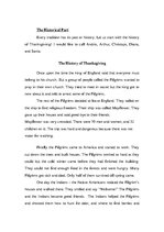 Gyakorlati jelentések 'Qualification Practice Materials', 6.                