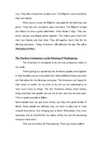 Gyakorlati jelentések 'Qualification Practice Materials', 7.                