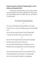 Gyakorlati jelentések 'Qualification Practice Materials', 8.                