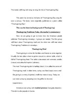 Gyakorlati jelentések 'Qualification Practice Materials', 9.                