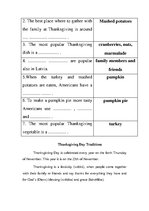 Gyakorlati jelentések 'Qualification Practice Materials', 11.                