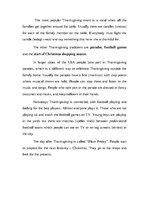 Gyakorlati jelentések 'Qualification Practice Materials', 12.                