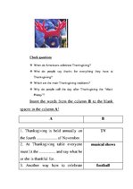 Gyakorlati jelentések 'Qualification Practice Materials', 13.                