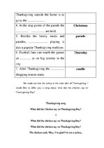 Gyakorlati jelentések 'Qualification Practice Materials', 14.                