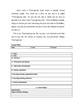 Gyakorlati jelentések 'Qualification Practice Materials', 16.                