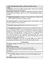 Gyakorlati jelentések 'Qualification Practice Materials', 22.                