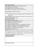 Gyakorlati jelentések 'Qualification Practice Materials', 23.                