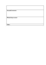 Gyakorlati jelentések 'Qualification Practice Materials', 24.                