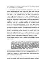 Kutatási anyagok 'The Narrator and the Narrative in "Heart of Darkness" by Joseph Conrad', 12.                