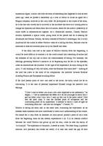 Kutatási anyagok 'The Narrator and the Narrative in "Heart of Darkness" by Joseph Conrad', 25.                