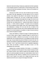 Kutatási anyagok 'The Narrator and the Narrative in "Heart of Darkness" by Joseph Conrad', 26.                