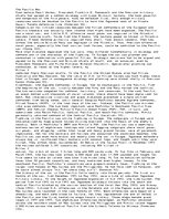 Esszék 'The Pacific War', 1.                