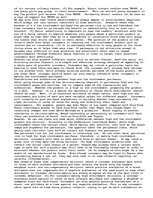 Esszék 'Consumer Behaviour in the Purchase of High and Low Involvement', 4.                