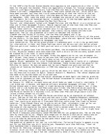 Esszék 'Was American Entry into the Spanish American War Justified?', 1.                