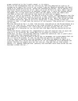 Esszék 'Was American Entry into the Spanish American War Justified?', 2.                