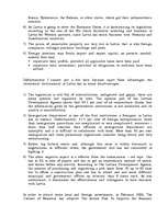 Összefoglalók, jegyzetek 'Selling Latvia', 2.                