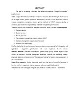 Minták 'Annotation Sample in English', 1.                