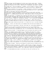 Esszék 'The Life and Work of Gandhi from a Christian Response', 2.                