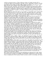 Esszék 'Mythologies', 2.                