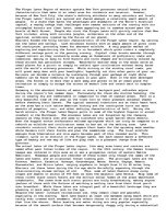 Esszék 'The Finger Lakes', 1.                