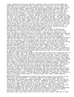 Esszék 'The Finger Lakes', 2.                