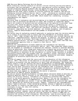 Esszék 'Cars. Decision Making Technique Article Review ', 1.                