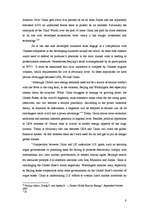 Kutatási anyagok 'China Challenge at the Global Market', 7.                