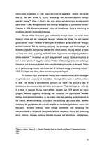 Kutatási anyagok 'China Challenge at the Global Market', 9.                