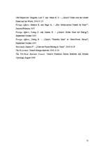 Kutatási anyagok 'China Challenge at the Global Market', 12.                