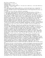 Esszék 'Antebellum America, Democracy, and Centered on Andrew Jackson', 1.                