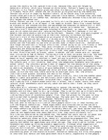 Esszék 'Antebellum America, Democracy, and Centered on Andrew Jackson', 2.                