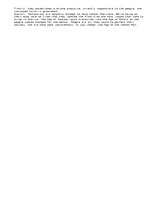 Esszék 'Antebellum America, Democracy, and Centered on Andrew Jackson', 3.                