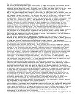 Esszék 'The U.S. Army Contracting Policy', 1.