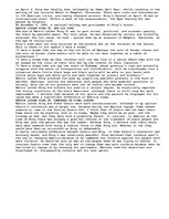 Esszék 'A brief Biography of Martin Luther King', 2.