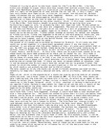 Esszék 'What Was the Main Cause of World War One?', 1.