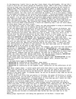 Esszék 'John Locke', 1.