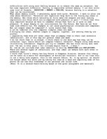 Esszék 'John Locke', 2.