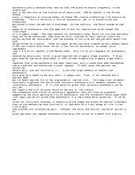 Esszék 'Euthanasia, a Big Debate in America', 3.