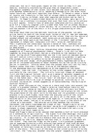 Esszék '"Lord of the Flies" by Golding Viewing the Various Aspects of the Island Society', 2.                