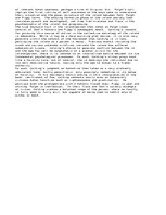 Esszék '"Lord of the Flies" by Golding Viewing the Various Aspects of the Island Society', 3.                