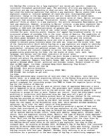 Esszék 'Hip Hop as a "Pop Explosion"', 1.                