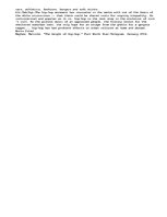 Esszék 'Hip Hop as a "Pop Explosion"', 2.                