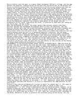 Esszék 'Essay about Reconciliation with the past in "the Lord of the Rings" trilogy by J', 1.                