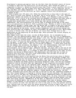 Esszék 'Essay about Reconciliation with the past in "the Lord of the Rings" trilogy by J', 2.                