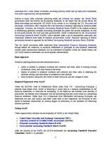 Összefoglalók, jegyzetek 'Bookkeeping', 8.                