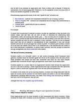 Összefoglalók, jegyzetek 'Bookkeeping', 10.                