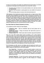 Összefoglalók, jegyzetek 'Bookkeeping', 11.                