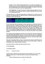 Összefoglalók, jegyzetek 'Bookkeeping', 12.                