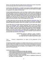 Összefoglalók, jegyzetek 'Bookkeeping', 16.                