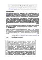 Összefoglalók, jegyzetek 'Bookkeeping', 18.                